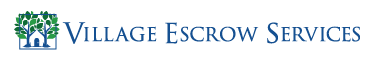 Village Escrow Services